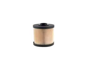 Baldwin PF9803 Fuel Element Filter