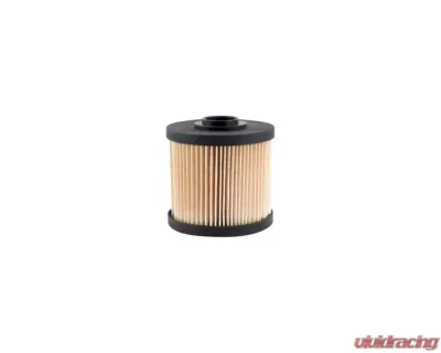 Baldwin PF9803 Fuel Element Filter - PF9803