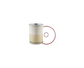 Baldwin PF9804 Fuel/Water Separator Filter