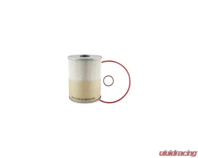 Baldwin PF9804 Fuel/Water Separator Filter - PF9804