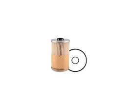 Baldwin PF9814 Fuel Element Filter