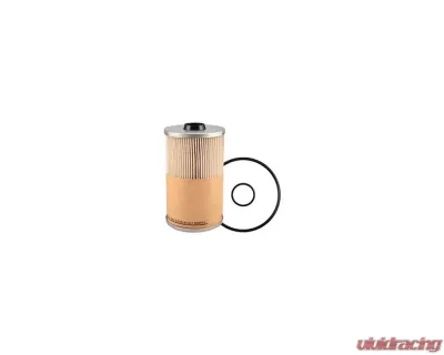 Baldwin PF9814 Fuel Element Filter - PF9814