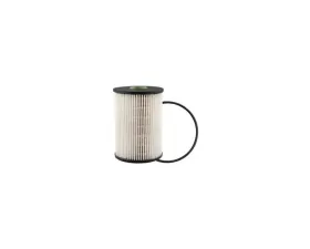 Baldwin PF9861 Fuel Element Filter