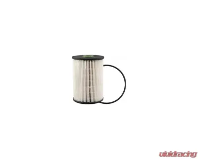 Baldwin PF9861 Fuel Element Filter - PF9861