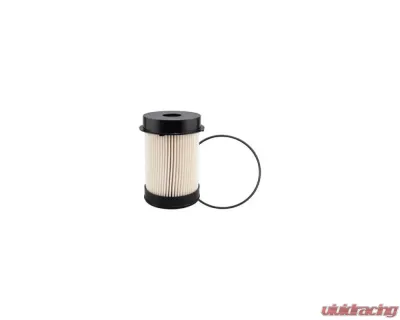 Baldwin PF9870 Fuel Element Filter - PF9870