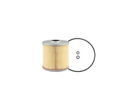 Baldwin PF9897 Fuel Element Filter
