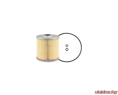 Baldwin PF9897 Fuel Element Filter - PF9897