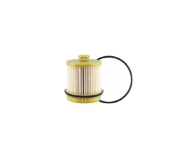 Baldwin PF9919 Fuel Element Filter