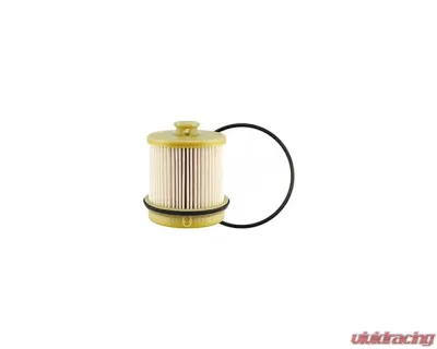 Baldwin PF9919 Fuel Element Filter - PF9919