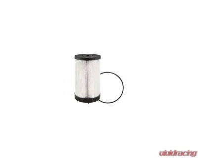 Baldwin PF9928 Fuel/Water Separator Filter - PF9928