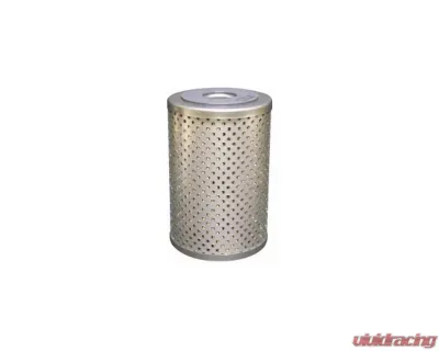 Baldwin PT108-HD Lube or Hyd Element Filter - PT108-HD