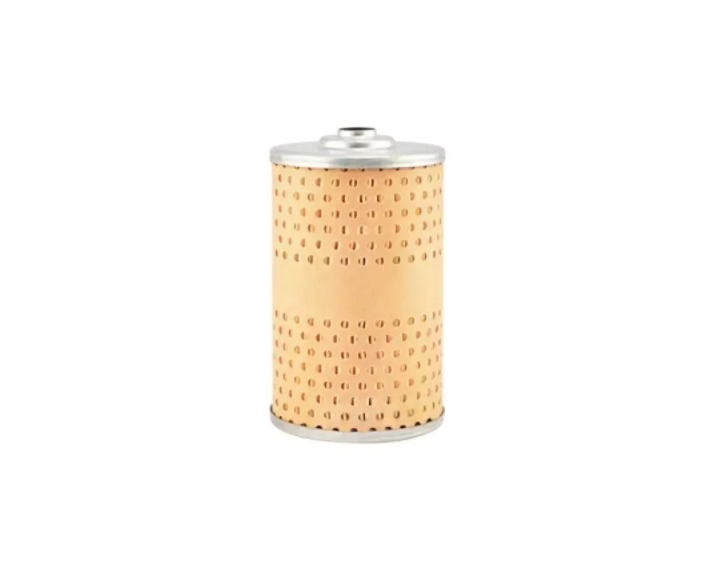 Baldwin PT135 Lube Element Filter - PT135