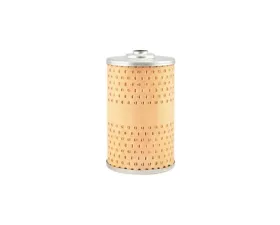 Baldwin PT135 Lube Element Filter