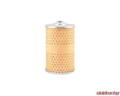 Baldwin PT135 Lube Element Filter - PT135