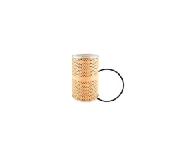 Baldwin PT154 Lube Element Filter