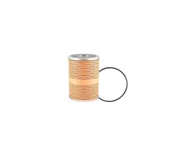 Baldwin PT185 Lube Element Filter