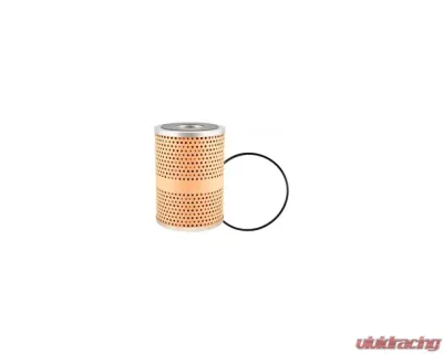 Baldwin PT185 Lube Element Filter - PT185