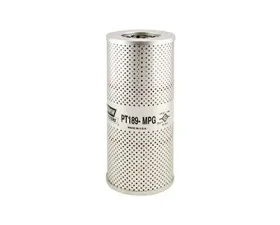 Baldwin PT189-MPG Hyd or Trans Element Filter