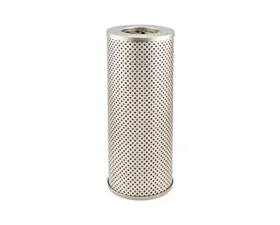 Baldwin PT189 Hyd or Trans Ele Filter