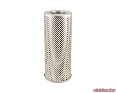 Baldwin PT189 Hyd or Trans Ele Filter - PT189
