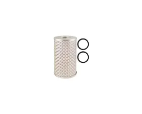 Baldwin PT207-HD10 Hydraulic Element Filter