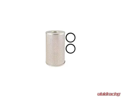 Baldwin PT207-HD10 Hydraulic Element Filter - PT207-HD10