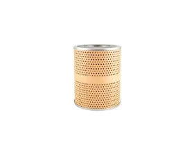 Baldwin PT268 Hydraulic Element Filter