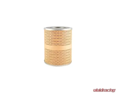 Baldwin PT268 Hydraulic Element Filter - PT268