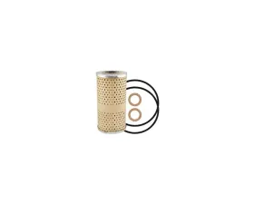 Baldwin PT29 Lube Element Filter