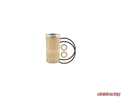 Baldwin PT29 Lube Element Filter - PT29