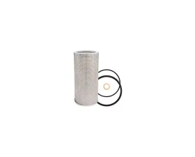 Baldwin PT385 Transmission Element Filter