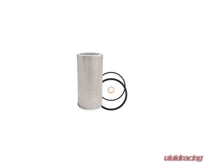 Baldwin PT385 Transmission Element Filter - PT385