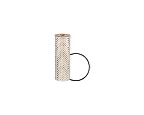 Baldwin PT416 Hydraulic Element Filter