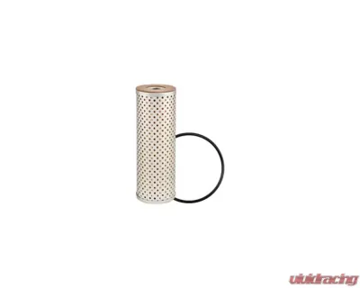 Baldwin PT416 Hydraulic Element Filter - PT416