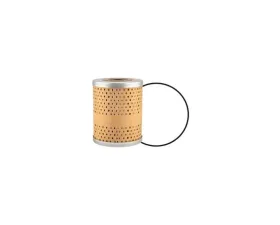 Baldwin PT62 Lube Element Filter