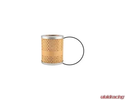 Baldwin PT62 Lube Element Filter - PT62