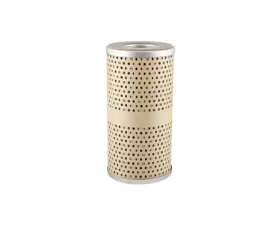 Baldwin PT63-1 Lube Element Filter