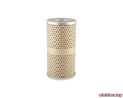 Baldwin PT63-1 Lube Element Filter - PT63-1