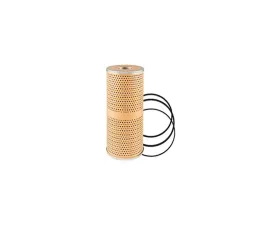 Baldwin PT670 Lube or Hyd Element Filter