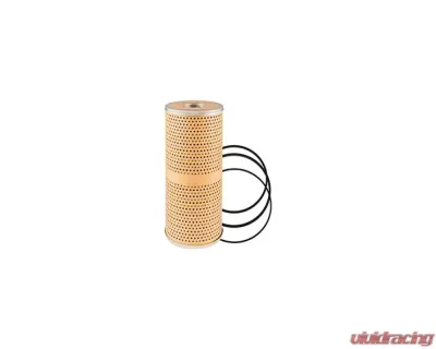 Baldwin PT670 Lube or Hyd Element Filter - PT670