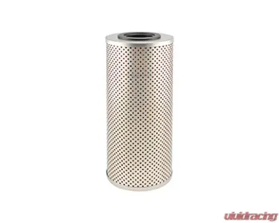 Baldwin PT707-HD10 Hydraulic Element Filter - PT707-HD10