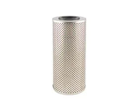 Baldwin PT707-HD3 Hydraulic Element Filter