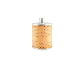 Baldwin PT71 Lube Element Filter