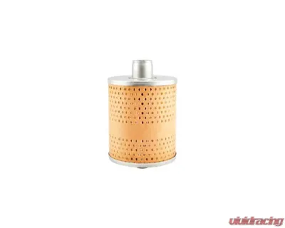 Baldwin PT71 Lube Element Filter - PT71