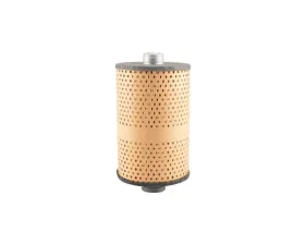 Baldwin PT72 Lube Element Filter