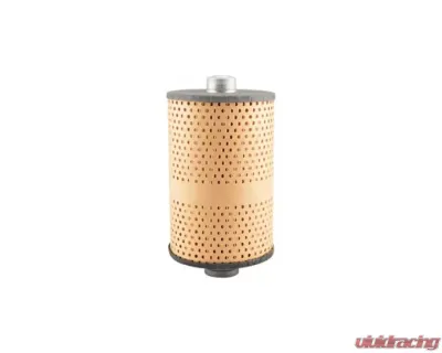 Baldwin PT72 Lube Element Filter - PT72