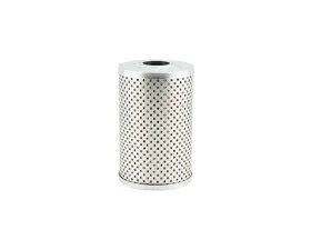 Baldwin PT727-HD10 Hydraulic Element Filter