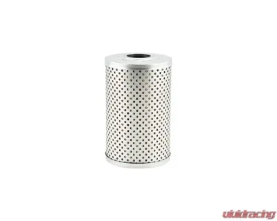 Baldwin PT727-HD10 Hydraulic Element Filter - PT727-HD10