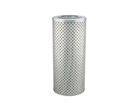Baldwin PT8306-10 Hydraulic Element Filter