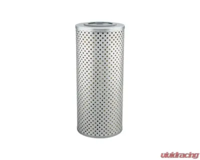 Baldwin PT8306-10 Hydraulic Element Filter - PT8306-10